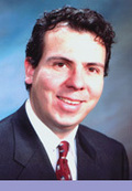 Dr. John Ortega, MD