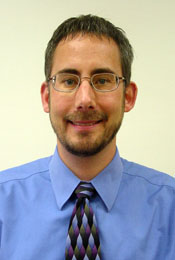 Dr. Kevin Kane, MD