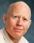 Dr. James Rogers, MD