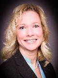 Dr. Jodi Shields, MD