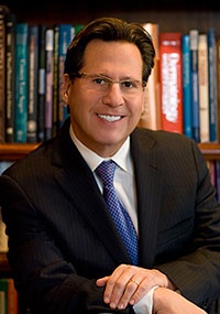 Dr. Howard Sobel, MD
