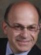 Dr. George Hanna, MD
