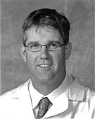 Dr. Kevin Mcgrody, MD