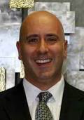 Dr. James Nackley, MD
