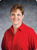 Dr. Cheryl Madson, MD