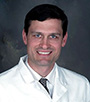 Dr. Mark Augspurger, MD