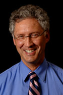 Dr. Jeffrey Dover, MD
