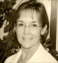 Dr. Maureen Strohm, MD