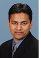 Dr. Manish Shah, MD