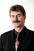Dr. Michael Probstfeld, MD