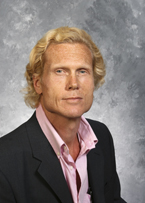 Dr. David Schmidt, MD
