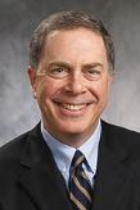 Dr. Harvey Block, MD
