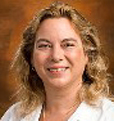 Dr. Kristina Rowe, MD