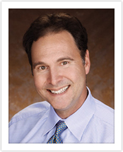 Dr. James Milavetz, MD