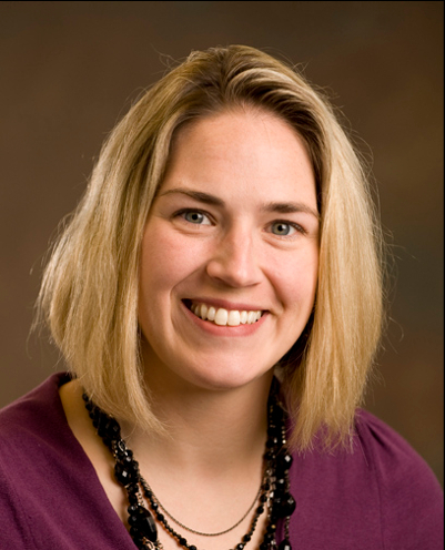 Dr. Christiane Sanburn, MD