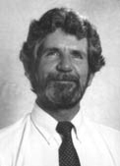 Dr. Gary Harper, MD