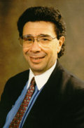 Dr. Edward Coopersmith, MD