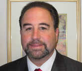 Dr. Jon Solis, MD