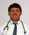 Dr. John Mulkern, MD