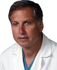 Dr. Henry Blum, MD
