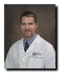 Dr. James Apostle, MD