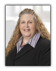 Dr. Kathryn Simon, MD