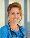 Dr. Jennifer Burke, MD