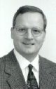 Dr. Harry Hicklin, MD