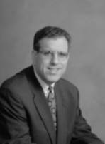 Dr. Joseph Anquillare, MD