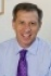 Dr. Michael Wein, MD