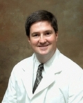 Dr. James Fuson, MD
