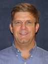 Dr. Jere Johnson, MD