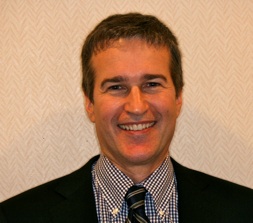 Dr. Michael Stierstorfer, MD