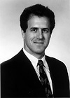 Dr. Hugh Windom, MD