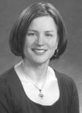 Dr. Lara Setti, MD
