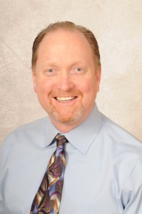 Dr. Kevin Kempf, MD