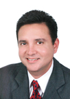Dr. Fabian Ramos, MD