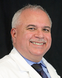 Dr. Allen Troy, MD