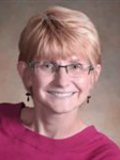 Dr. Lisa Hollier, MD