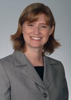 Dr. Katherine Lewis, MD