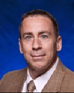 Dr. Eugene Veley, MD