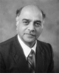 Dr. Imdad Butt, MD