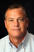 Dr. Lifford Lancaster, MD