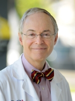 Dr. Douglas Koch, MD