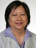 Dr. Marisa Aguila-Manalo, MD
