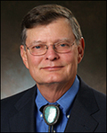 Dr. Mark Dalton, MD