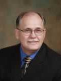 Dr. James Patterson, MD