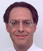Dr. Leonard Horowitz, MD