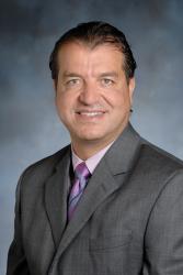 Dr. Belal Abdallah, MD