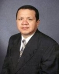 Dr. Enrique Linan, MD
